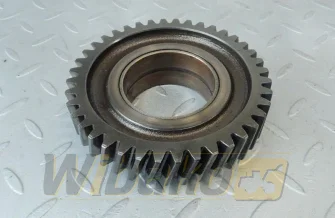Intermediate gear Z= 40 Cummins 3045873