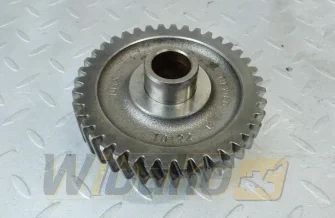 Hydraulic pump drive gear Z= 40 Cummins 3028421