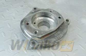 Hydraulic pump drive Cummins 3819638