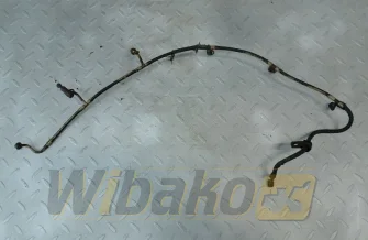 Overflow-oil line for engine Cummins 8.3 3922667