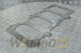 for engine Volvo Penta TAD870-73VE 22483084