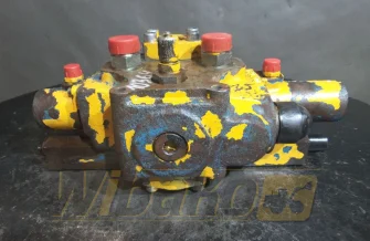 Distributor Vickers 31719 528193