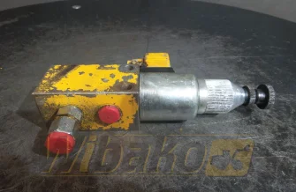 Valves set W3Z-1158 
