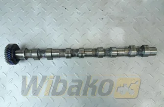 Camshaft for engine Isuzu AI-4JJ1XYSJ-01 100322248
