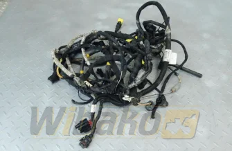 Electric harness for engine Volvo Penta TAD870-73VE 23603283
