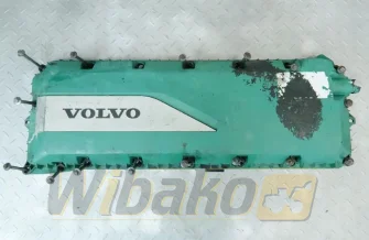 Cylinder head cover for engine Volvo Penta TAD870-73VE 21717720