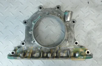 Przód for engine Volvo Penta TAD870-73VE 22561414
