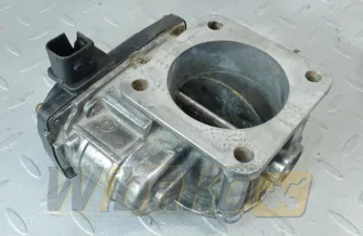 for engine Volvo Penta TAD870-73VE 23149096