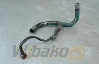 for engine Volvo Penta TAD870-73VE 21815820