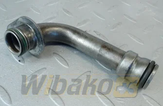 for engine Volvo Penta TAD870-73VE 21729782