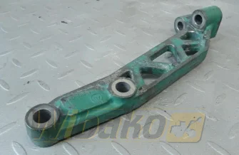 for engine Volvo Penta TAD870-73VE 21916757