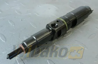 Injector Volvo Penta 23088481