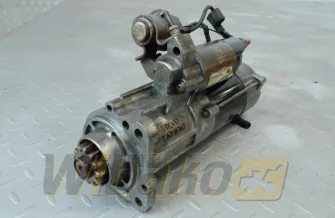 Starter Volvo 23287028