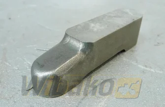 Valve bridge for engine Volvo Penta TAD870-73VE 22472575