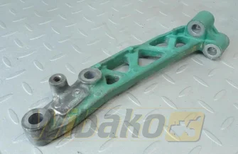 for engine Volvo Penta TAD870-73VE 21888093