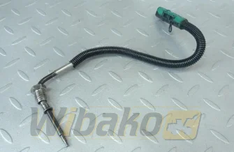 Temperature sensor spalin Volvo Penta 21285163