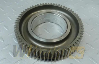 Intermediate gear for engine Volvo Penta TAD870-73VE 21860005