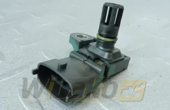 Air boost sensor Volvo 22422785