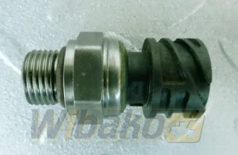 Pressure sensor Volvo 21634024