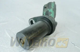 Rotation sensor Volvo 21426987