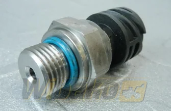 Pressure sensor Volvo 22899626