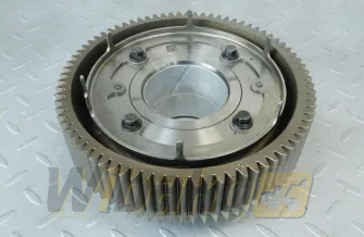 Intermediate gear for engine Volvo Penta TAD870-73VE 21735404