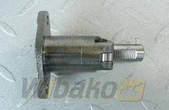 Napinacz łańcucha rozrządu for engine Isuzu AI-4JJ1XYSJ-01 8980397541