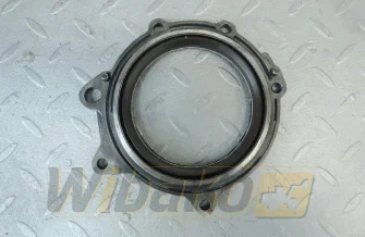for engine Isuzu AI-4JJ1XYSJ-01 8973798260