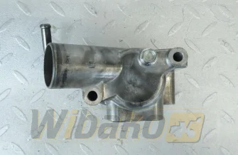 Thermostat housing for engine Isuzu AI-4JJ1XYSJ-01 8982574920