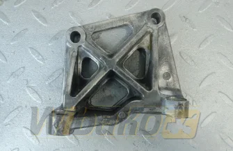 Bracket for engine Isuzu AI-4JJ1XYSJ-01 8973703902