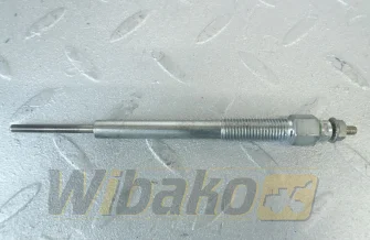 Glow plug 12V Isuzu 8976000963