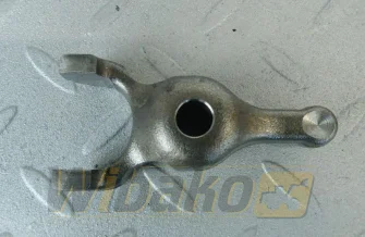 Injector holder for engine Isuzu AI-4JJ1XYSJ-01 8980925390
