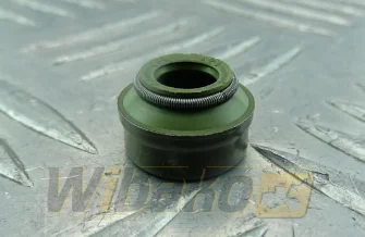 Valve seal IN/EX Corteco CO49472020