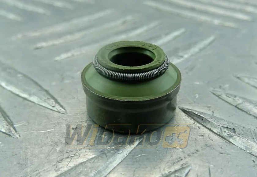 Valve seal IN/EX Corteco CO49472020 – new