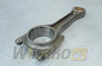 Connecting rod for engine Harvester TD25 671280C1J