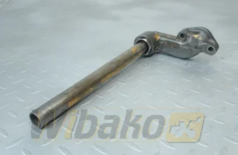 for engine Harvester TD25 910102R1