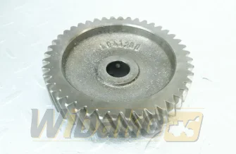 Camshaft gear M20, Z=44 M=2.5 Liebherr 9883156