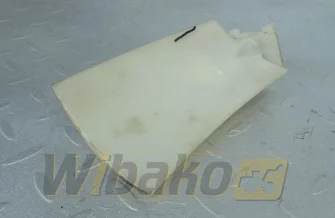  Wing Fan S16HL 12207/1