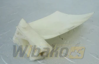  Wing Fan S16HL 12207/2