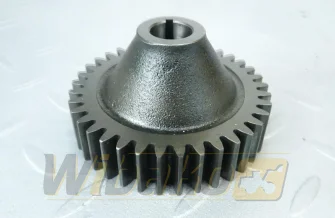 Gear pompy hydraulicznej Z= 37 Deutz 04294465