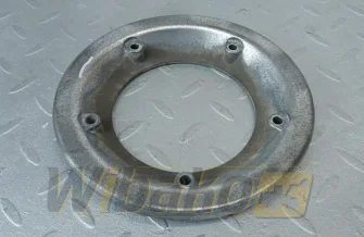 Fan blade base Wing Fan C0270