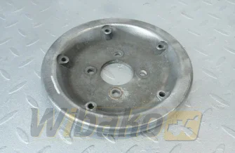 Fan blade base Wing Fan C0145