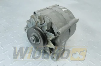 Alternator 55A, 28V Deutz 01184359