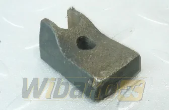 Injector holder for engine Deutz TD2009 L04 04112114