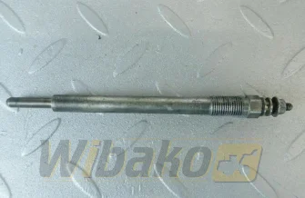Glow plug Perkins 2666A023
