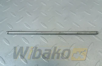 Push rod for engine Deutz TD2009 L04 04112031