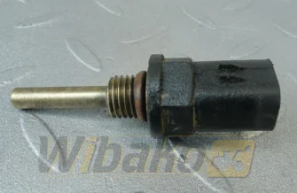Temperature sensor Caterpillar 238-0112