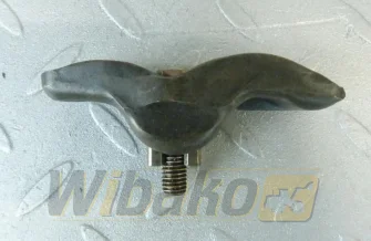 Rocker arm for engine Deutz D2009 04115258