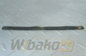 for engine Deutz D2009 L03 04112038