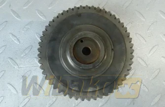 Camshaft gear for engine Deutz TD2009 L04 04112083